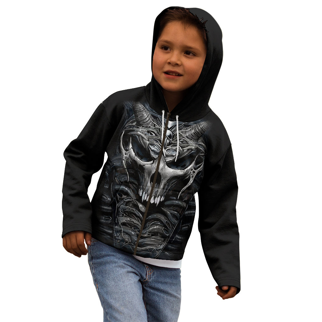 skull-kid-hoodie-skeleton-inside