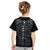 skull-kid-t-shirt-skeleton-inside
