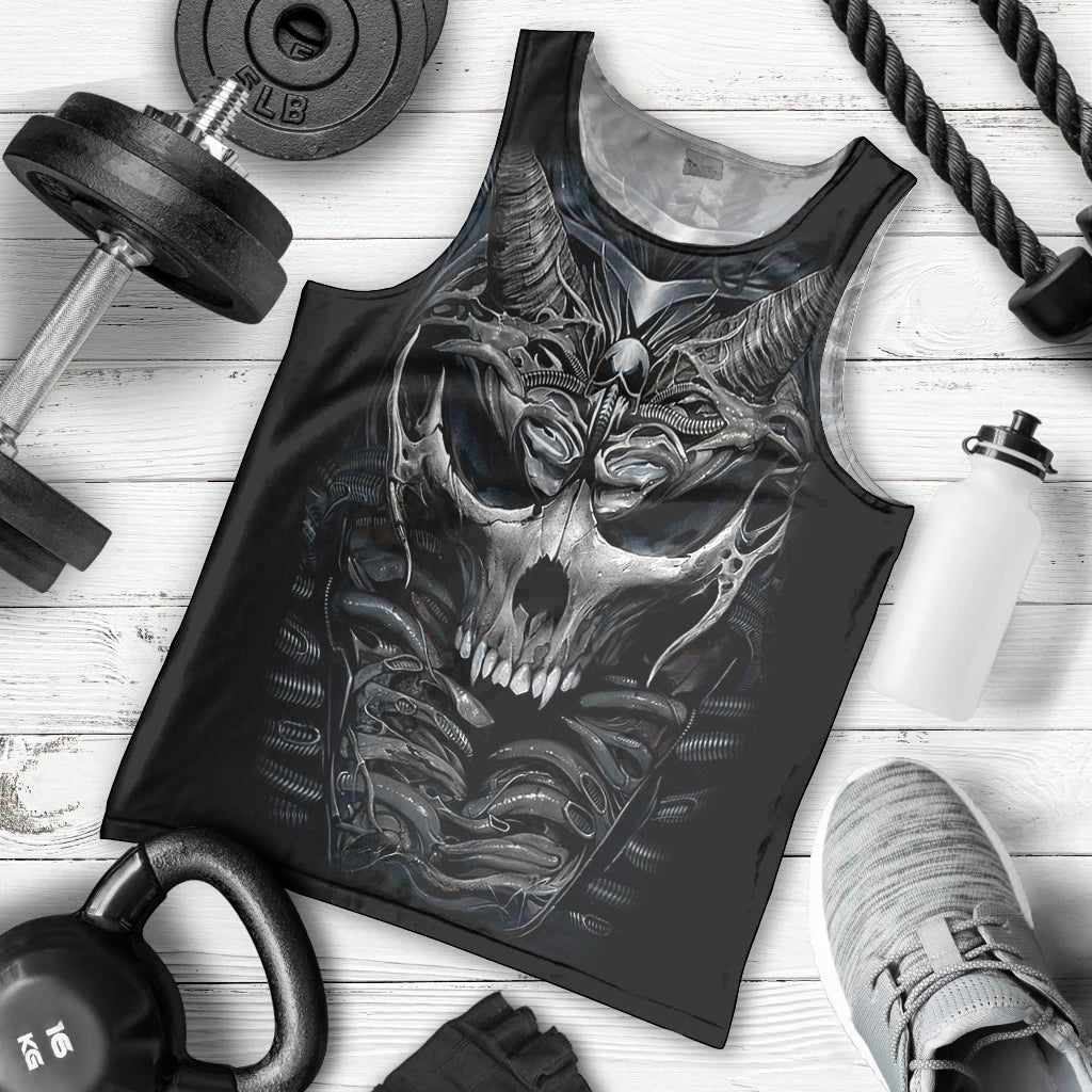 skull-men-tank-top-skeleton-inside