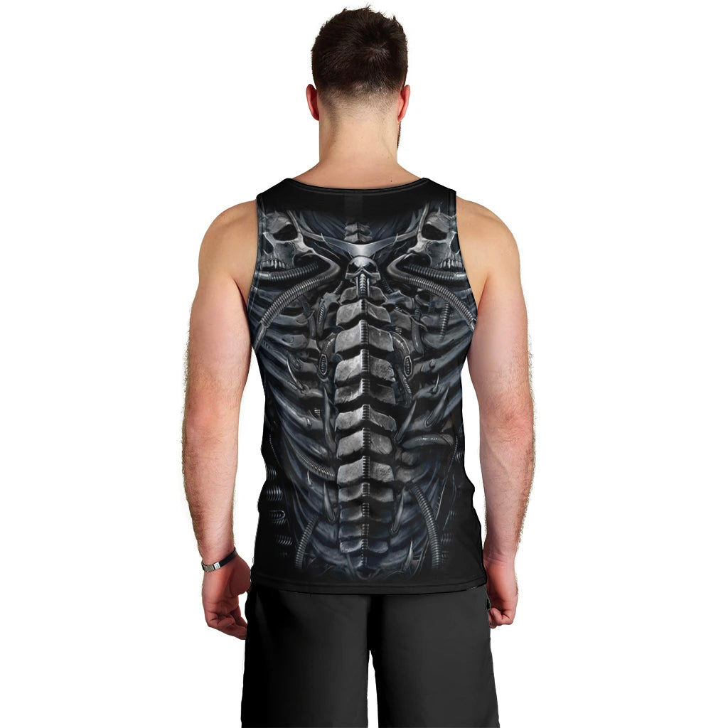 skull-men-tank-top-skeleton-inside