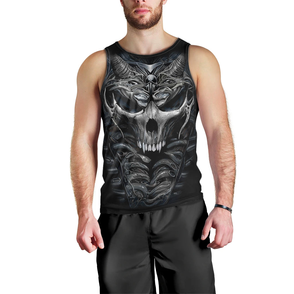 skull-men-tank-top-skeleton-inside