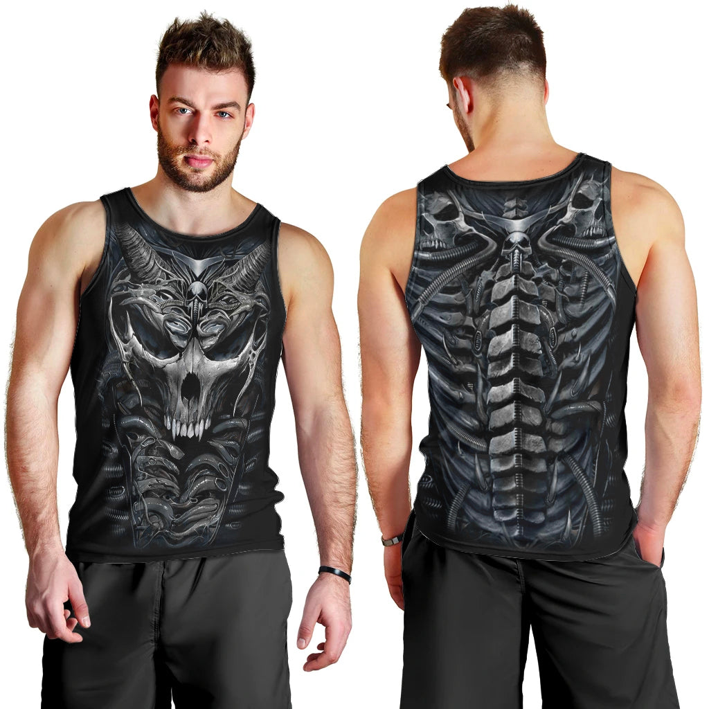 skull-men-tank-top-skeleton-inside