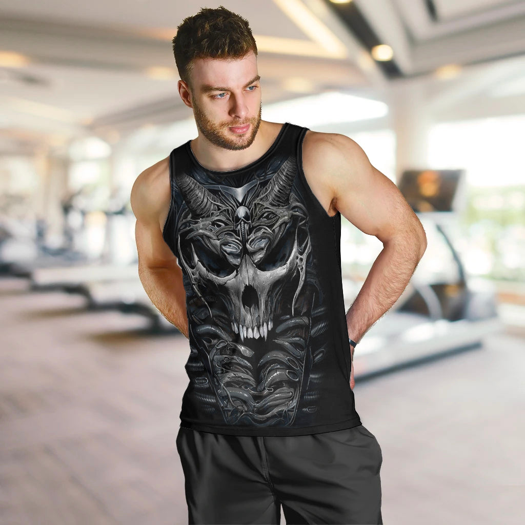 skull-men-tank-top-skeleton-inside