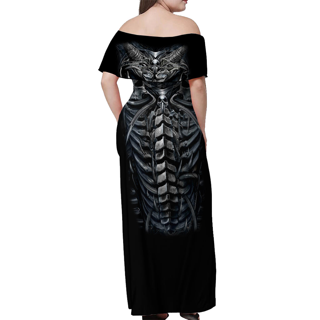 skull-off-shoulder-maxi-dress-skeleton-inside