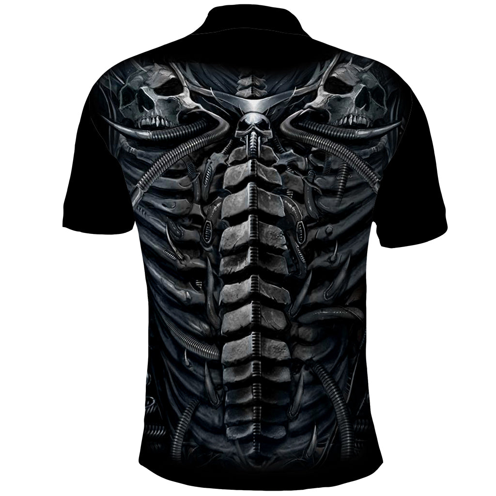 skull-polo-shirt-skeleton-inside