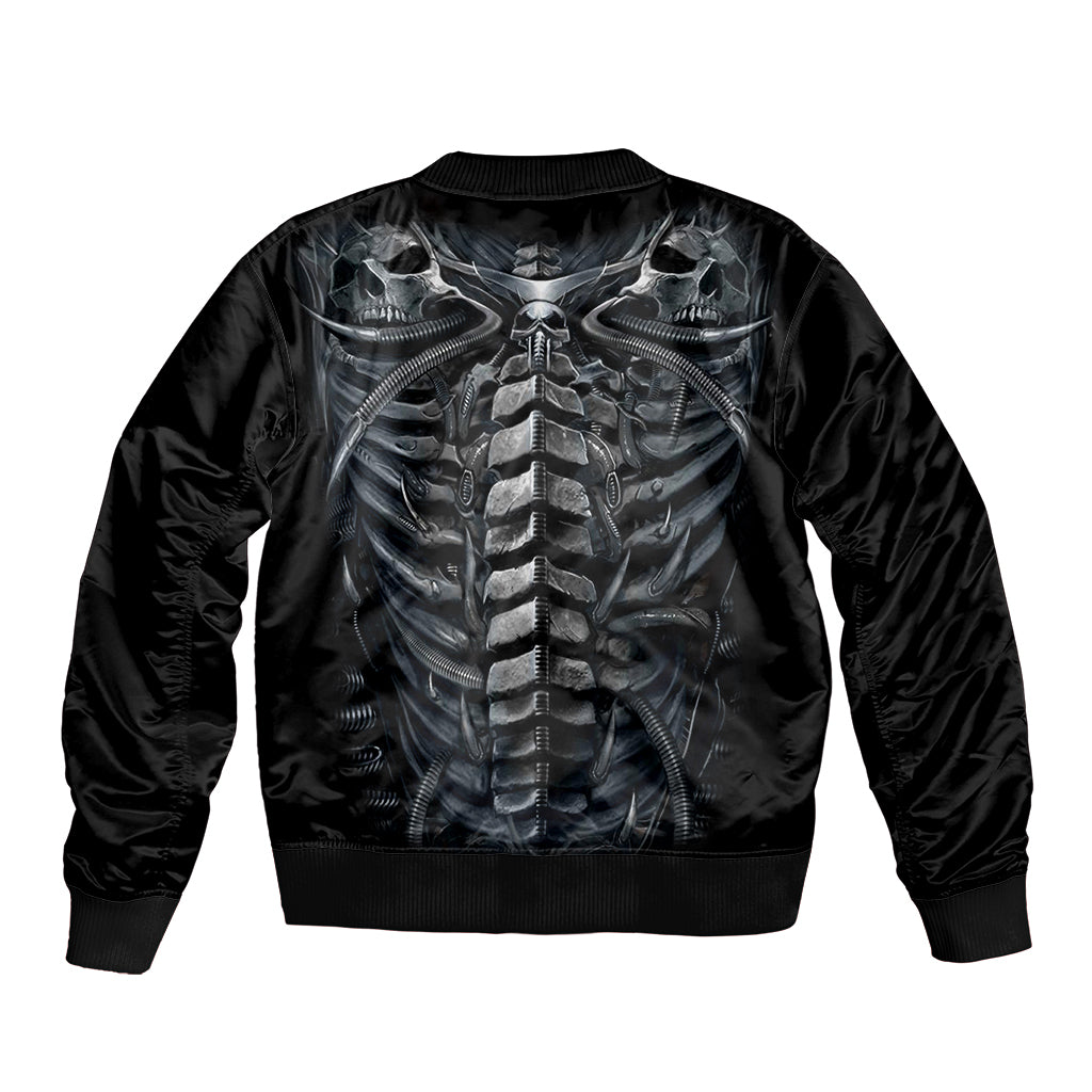 skull-sleeve-zip-bomber-jacket-skeleton-inside