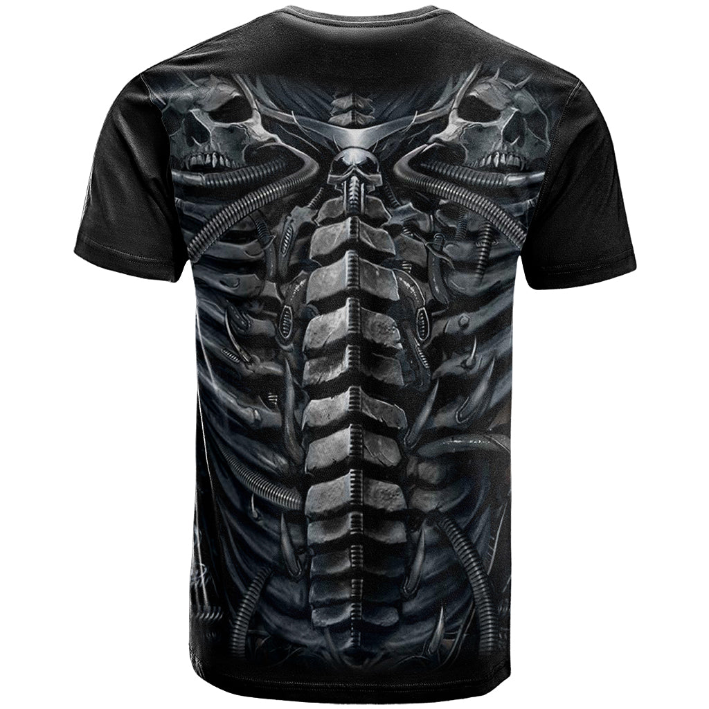 skull-t-shirt-skeleton-inside