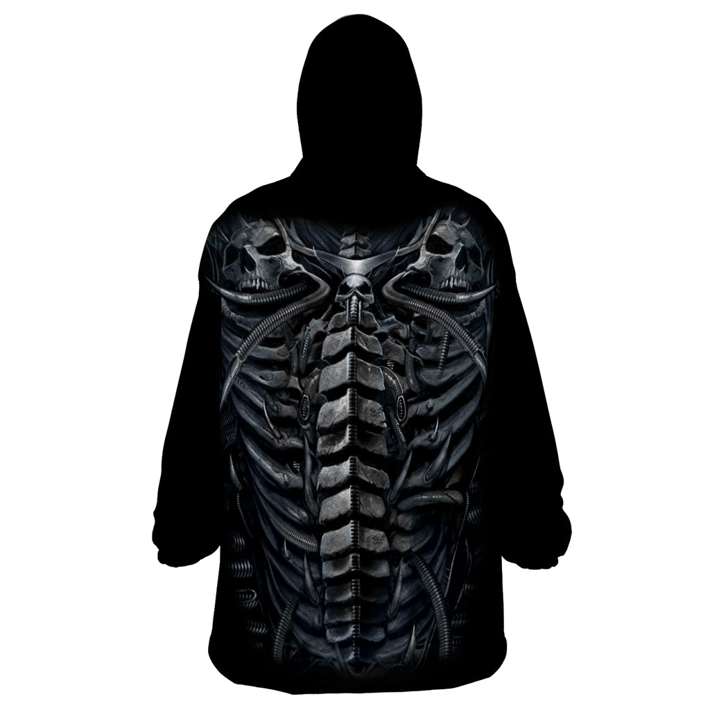 skull-wearable-blanket-hoodie-skeleton-inside