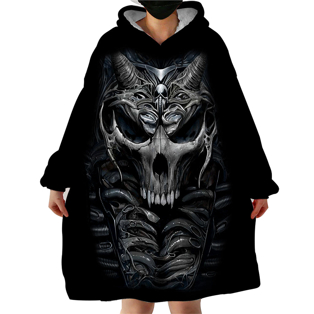 skull-wearable-blanket-hoodie-skeleton-inside