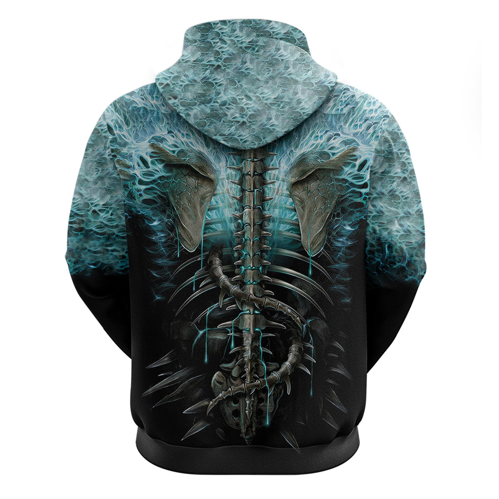 flame-twin-skull-hoodie-skeleton-inside