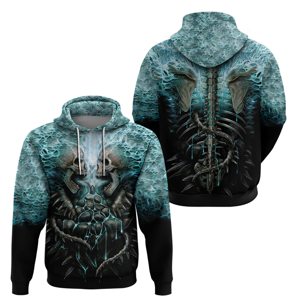 flame-twin-skull-hoodie-skeleton-inside