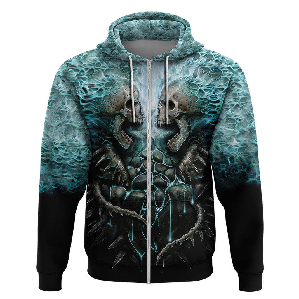 flame-twin-skull-hoodie-skeleton-inside