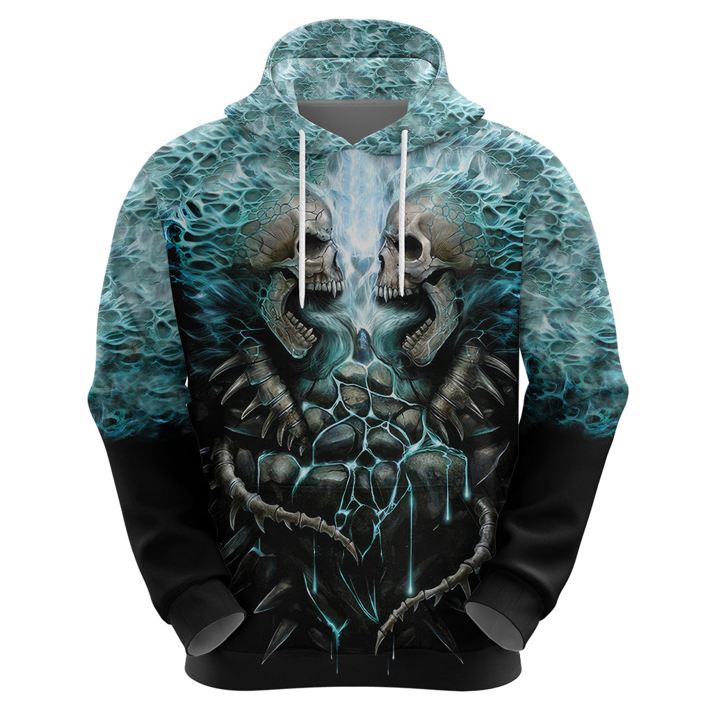 flame-twin-skull-hoodie-skeleton-inside