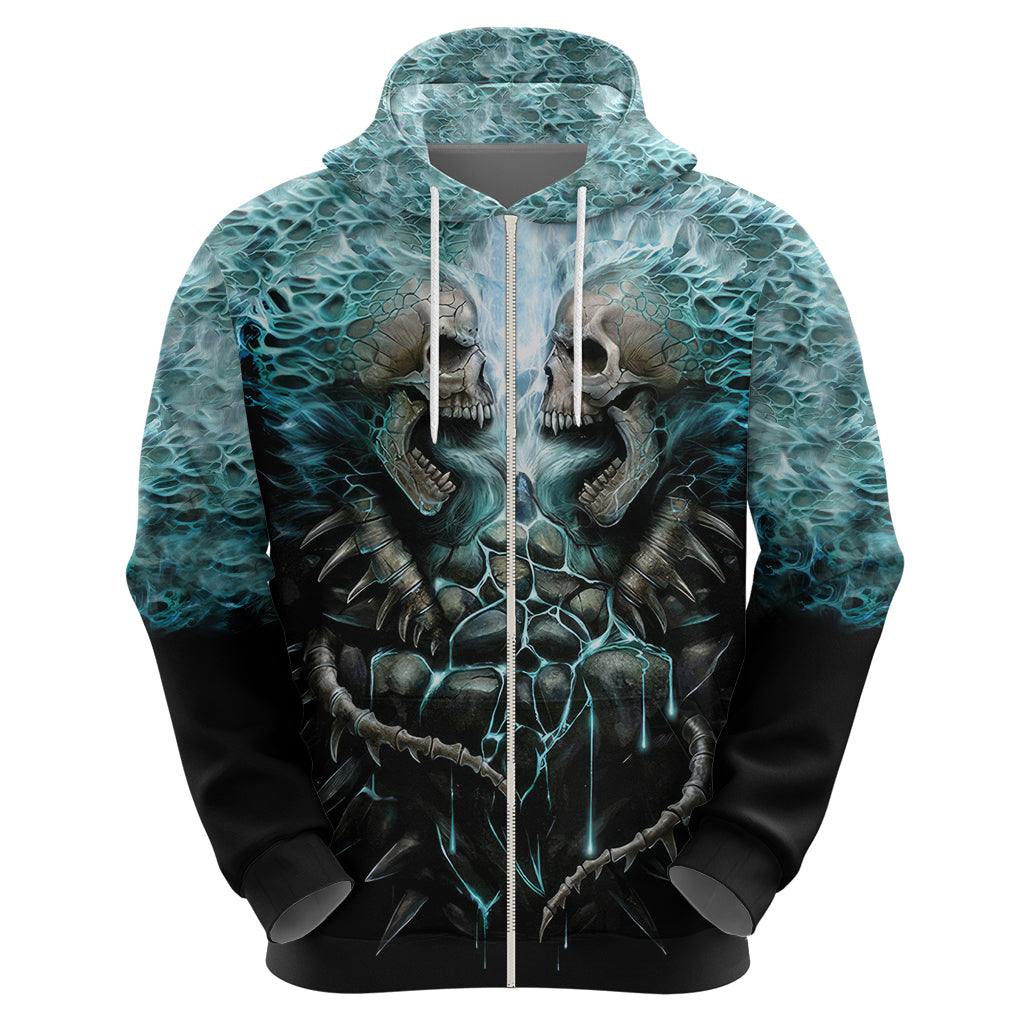 flame-twin-skull-hoodie-skeleton-inside