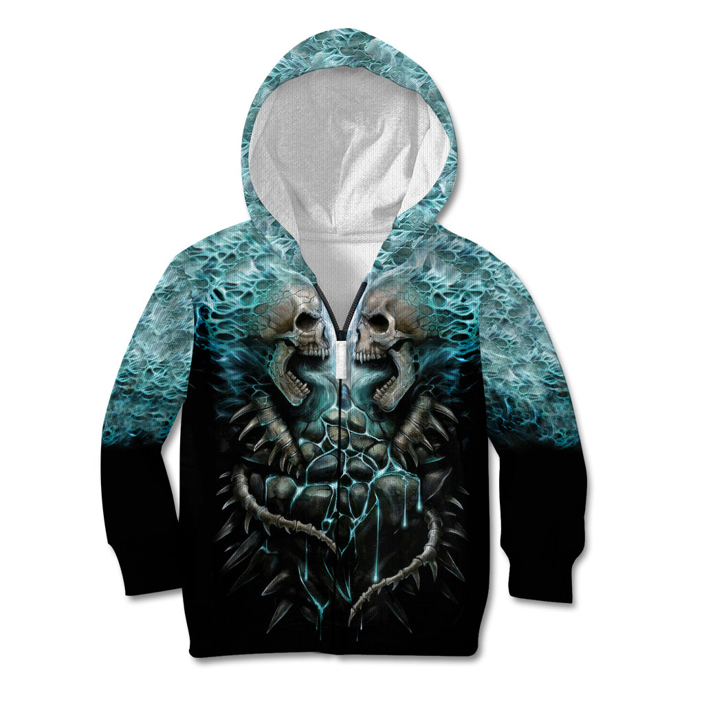flame-twin-skull-kid-hoodie-skeleton-inside