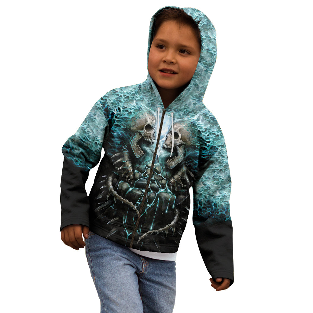 flame-twin-skull-kid-hoodie-skeleton-inside