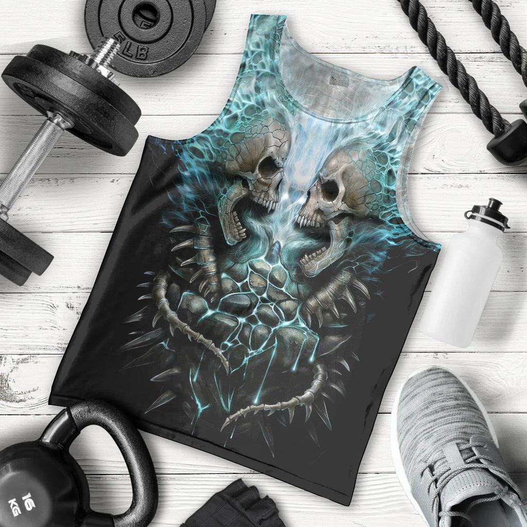 flame-twin-skull-men-tank-top-skeleton-inside