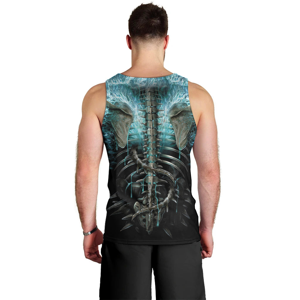 flame-twin-skull-men-tank-top-skeleton-inside