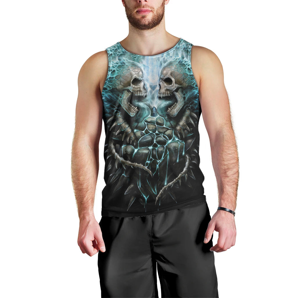 flame-twin-skull-men-tank-top-skeleton-inside
