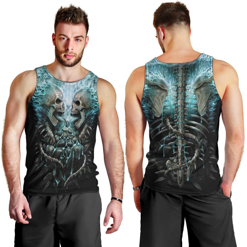 flame-twin-skull-men-tank-top-skeleton-inside