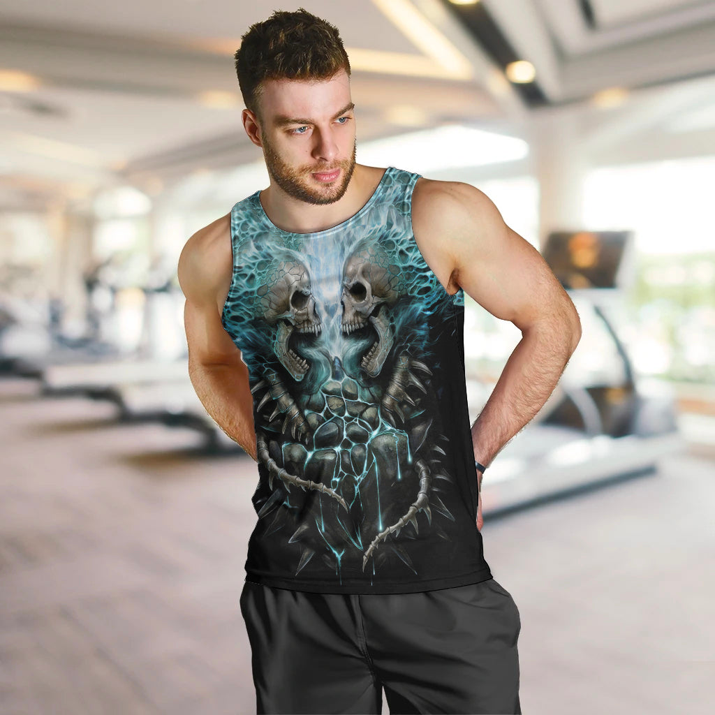 flame-twin-skull-men-tank-top-skeleton-inside