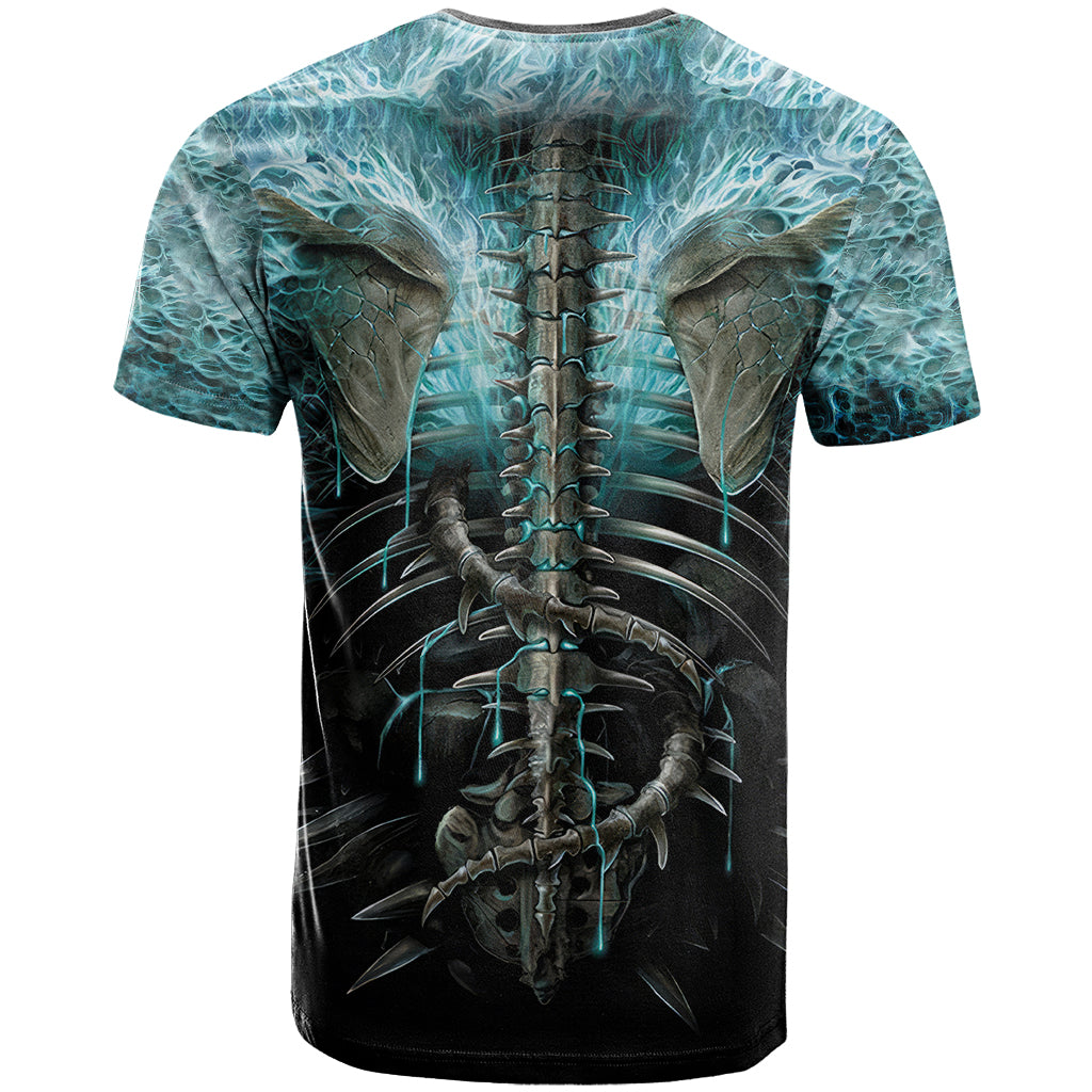 flame-twin-skull-t-shirt-skeleton-inside