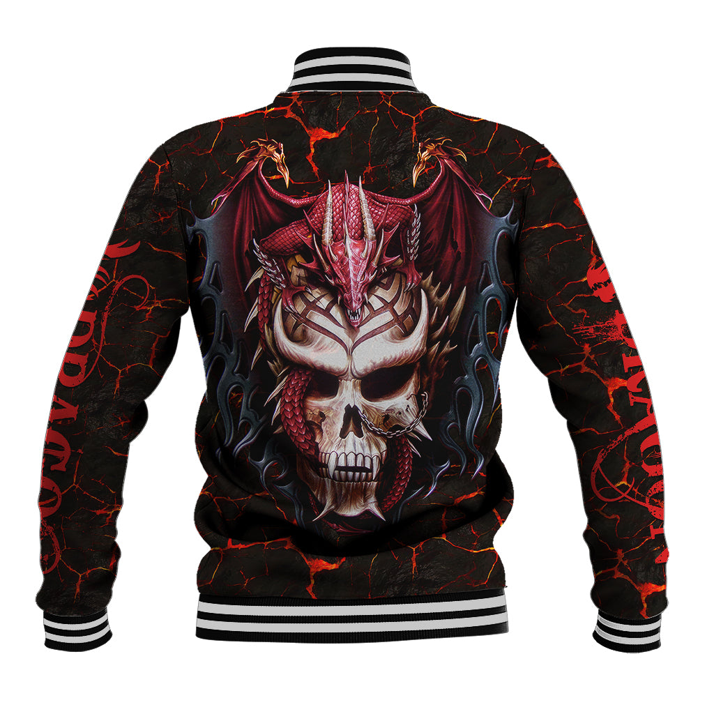 infernal-draconic-skull-baseball-jacket-embracing-the-fiery-soul