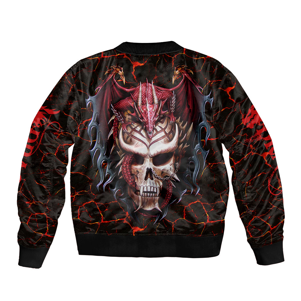 infernal-draconic-skull-bomber-jacket-embracing-the-fiery-soul