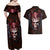 infernal-draconic-skull-couples-matching-off-shoulder-maxi-dress-and-hawaiian-shirt-embracing-the-fiery-soul