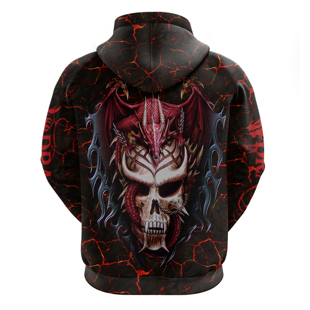 infernal-draconic-skull-hoodie-embracing-the-fiery-soul
