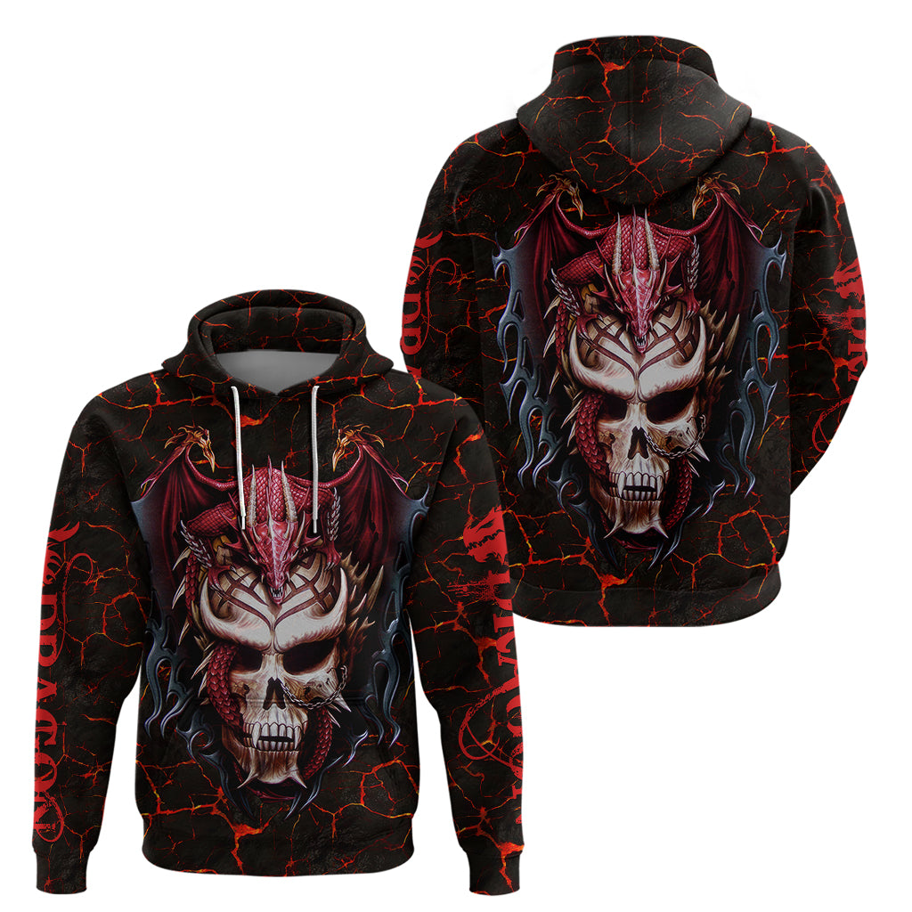 infernal-draconic-skull-hoodie-embracing-the-fiery-soul