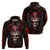 infernal-draconic-skull-hoodie-embracing-the-fiery-soul
