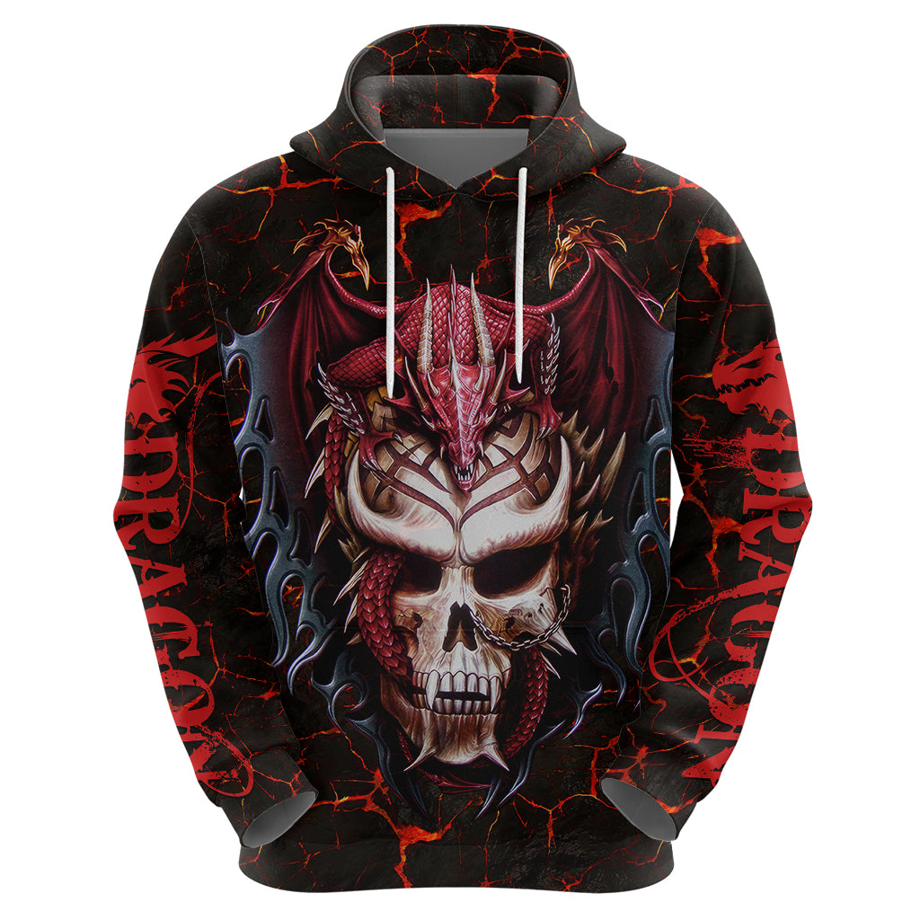 infernal-draconic-skull-hoodie-embracing-the-fiery-soul