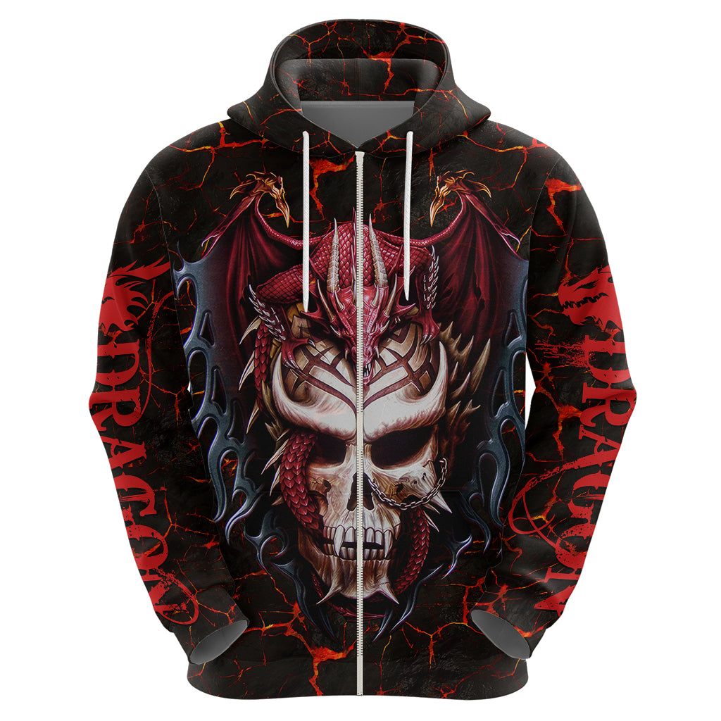 infernal-draconic-skull-hoodie-embracing-the-fiery-soul
