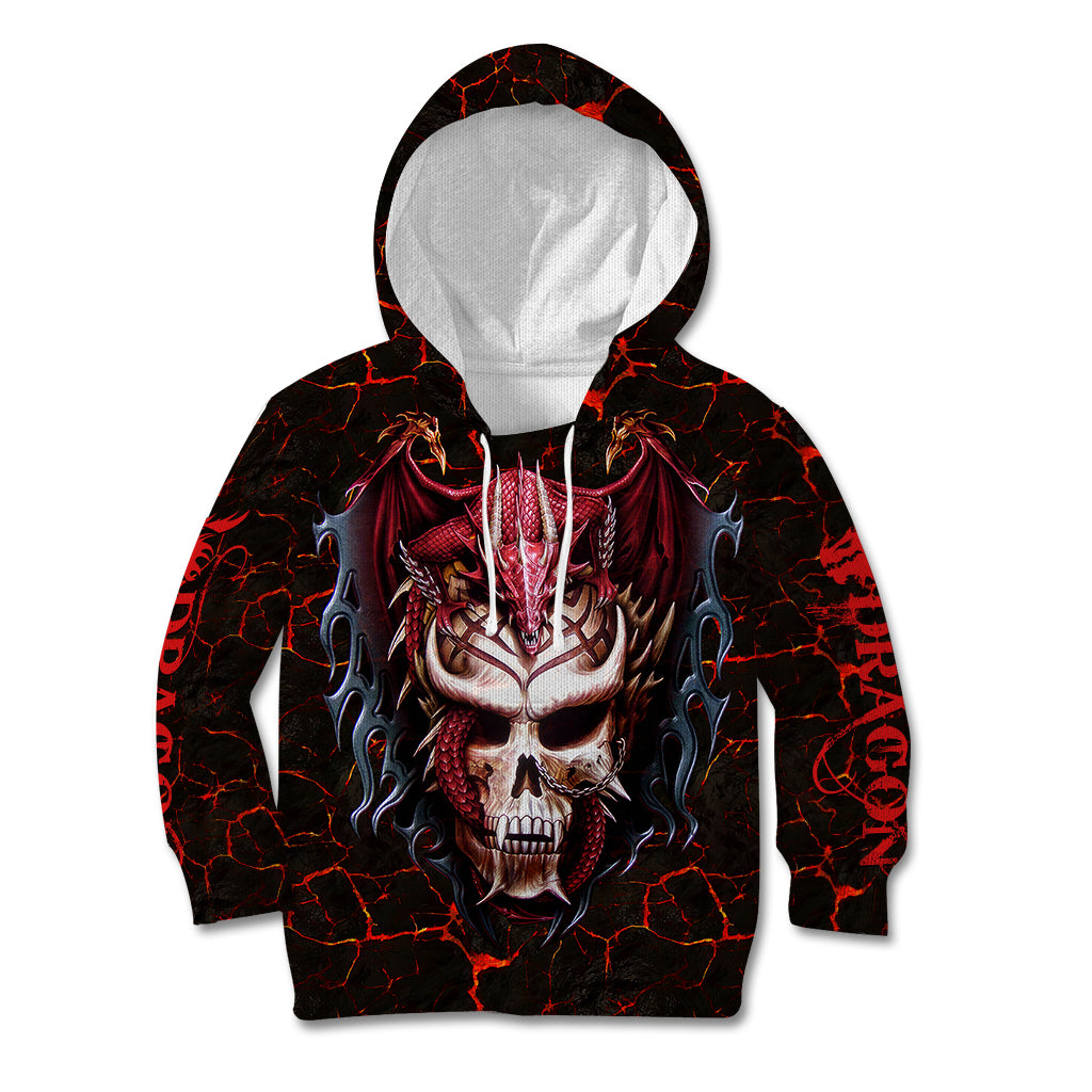 infernal-draconic-skull-kid-hoodie-embracing-the-fiery-soul