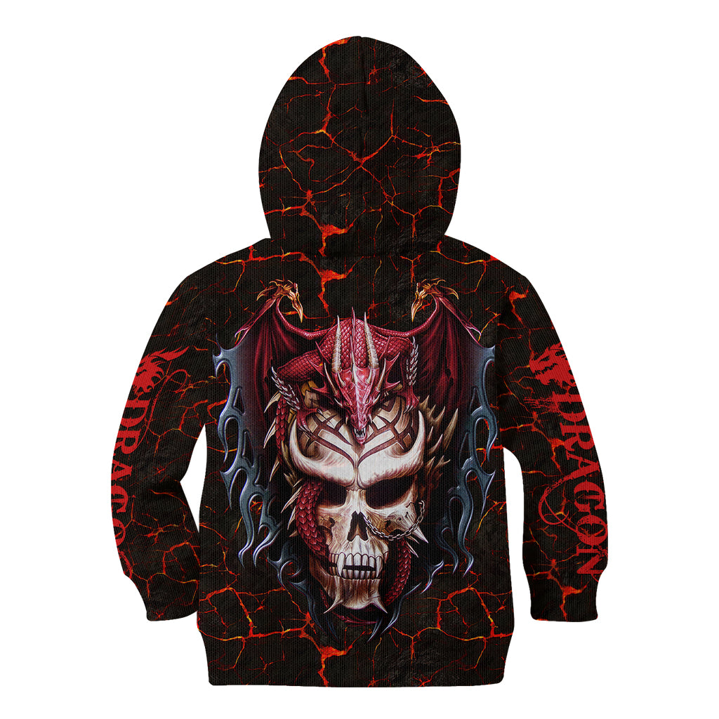 infernal-draconic-skull-kid-hoodie-embracing-the-fiery-soul