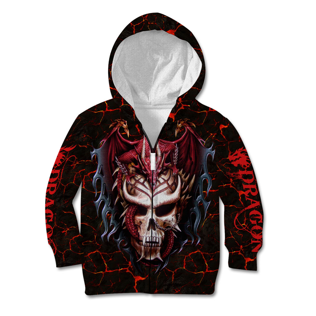 infernal-draconic-skull-kid-hoodie-embracing-the-fiery-soul