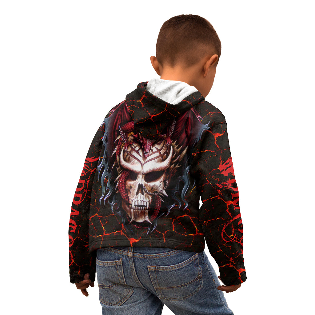 infernal-draconic-skull-kid-hoodie-embracing-the-fiery-soul
