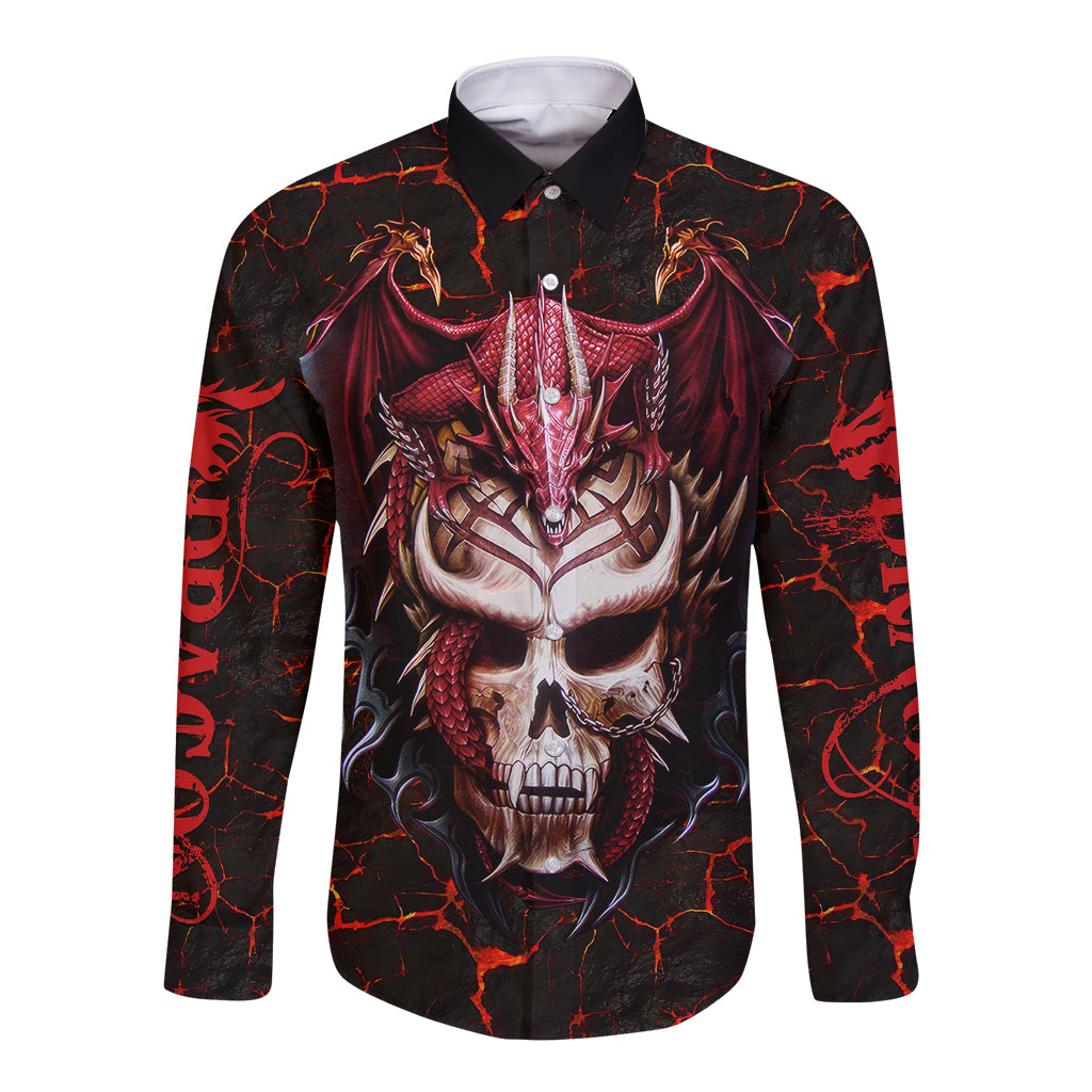 infernal-draconic-skull-long-sleeve-button-shirt-embracing-the-fiery-soul