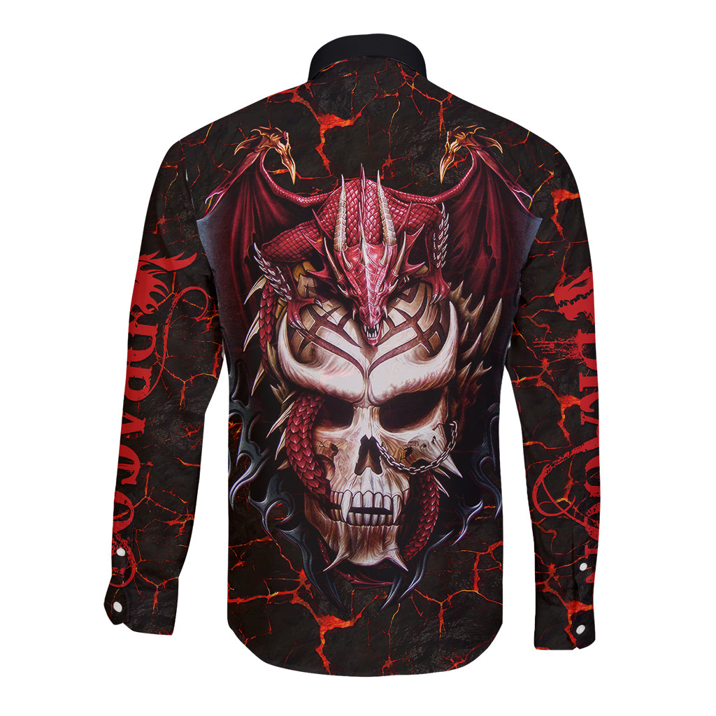 infernal-draconic-skull-long-sleeve-button-shirt-embracing-the-fiery-soul