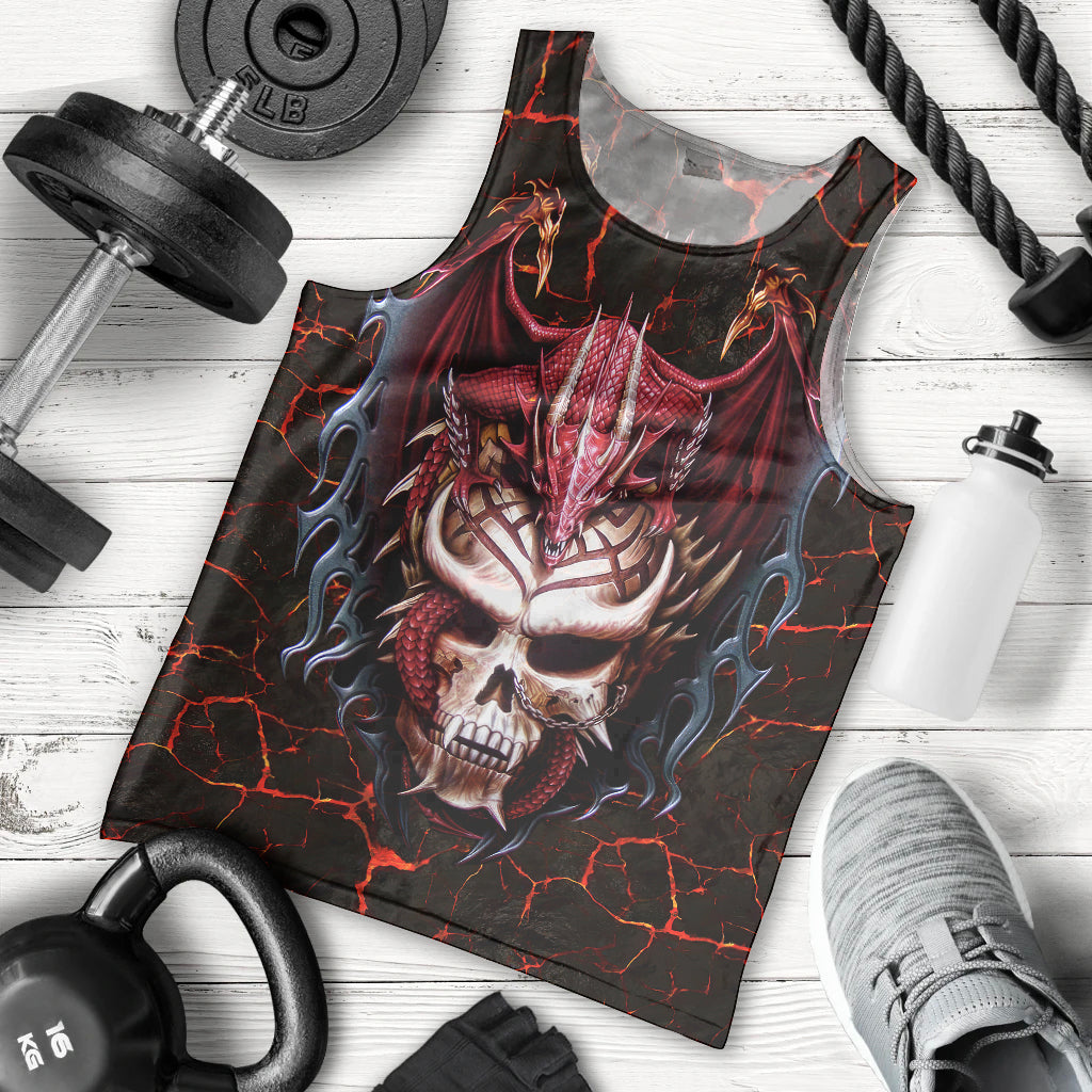 infernal-draconic-skull-men-tank-top-embracing-the-fiery-soul