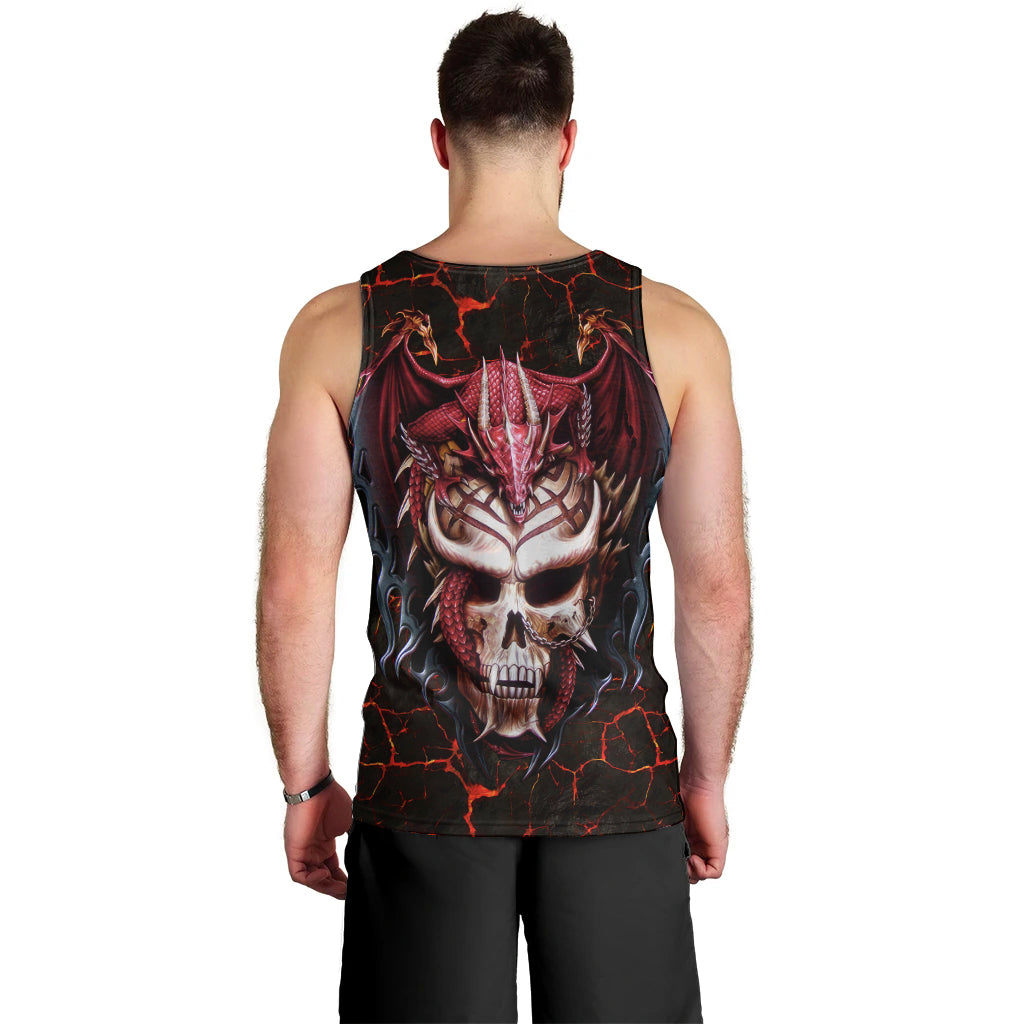 infernal-draconic-skull-men-tank-top-embracing-the-fiery-soul