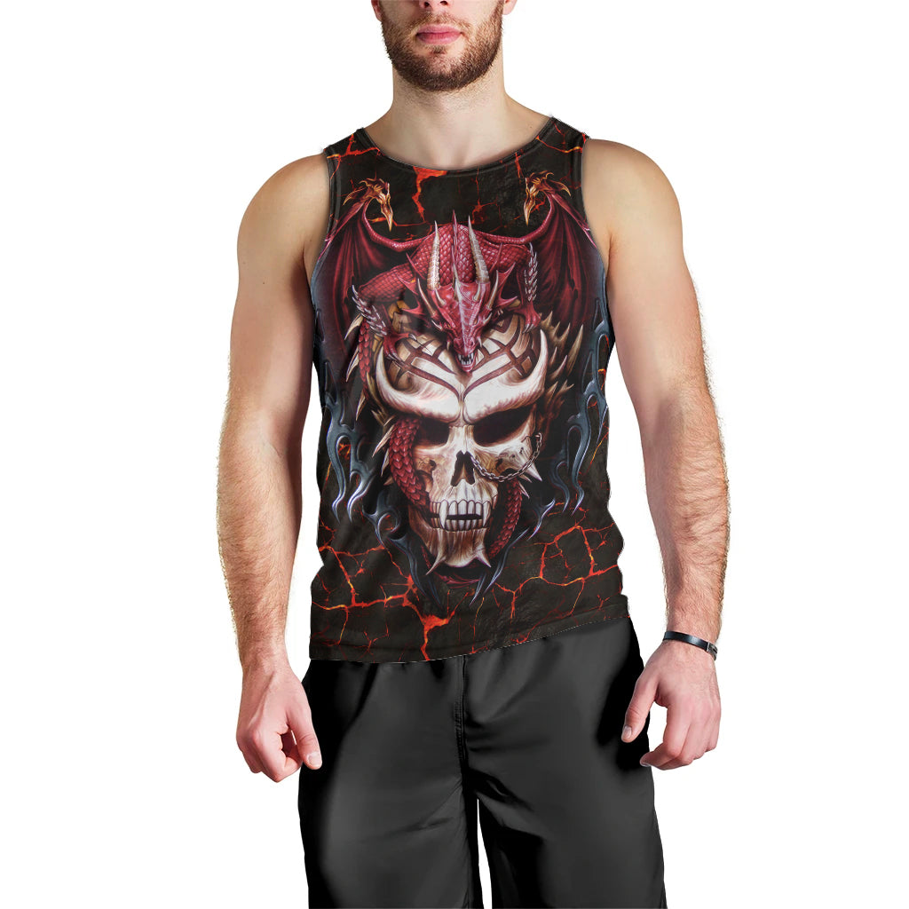 infernal-draconic-skull-men-tank-top-embracing-the-fiery-soul