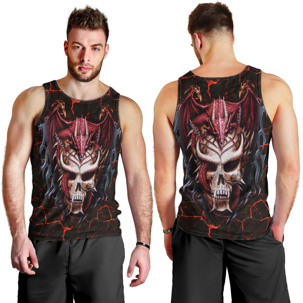 infernal-draconic-skull-men-tank-top-embracing-the-fiery-soul