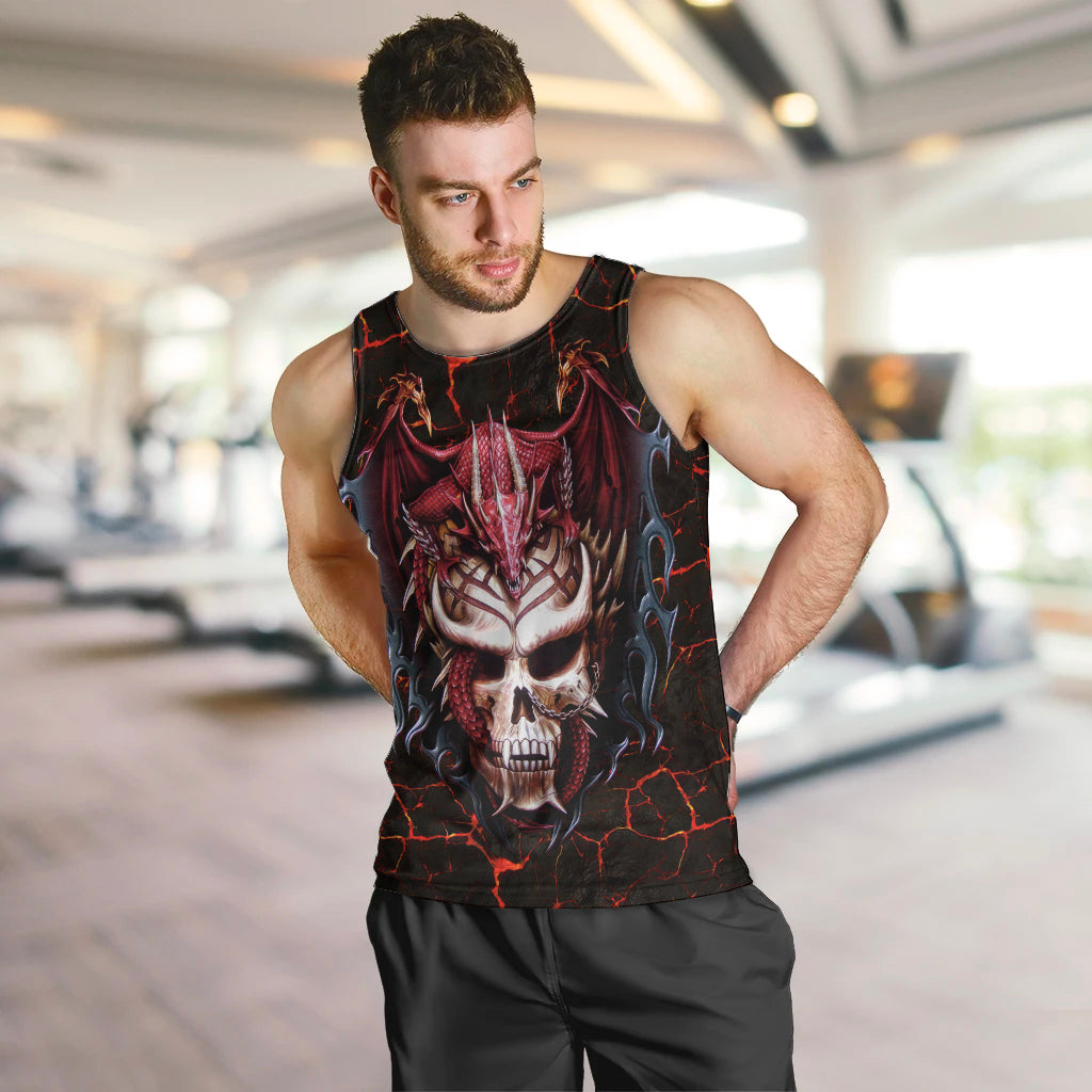 infernal-draconic-skull-men-tank-top-embracing-the-fiery-soul