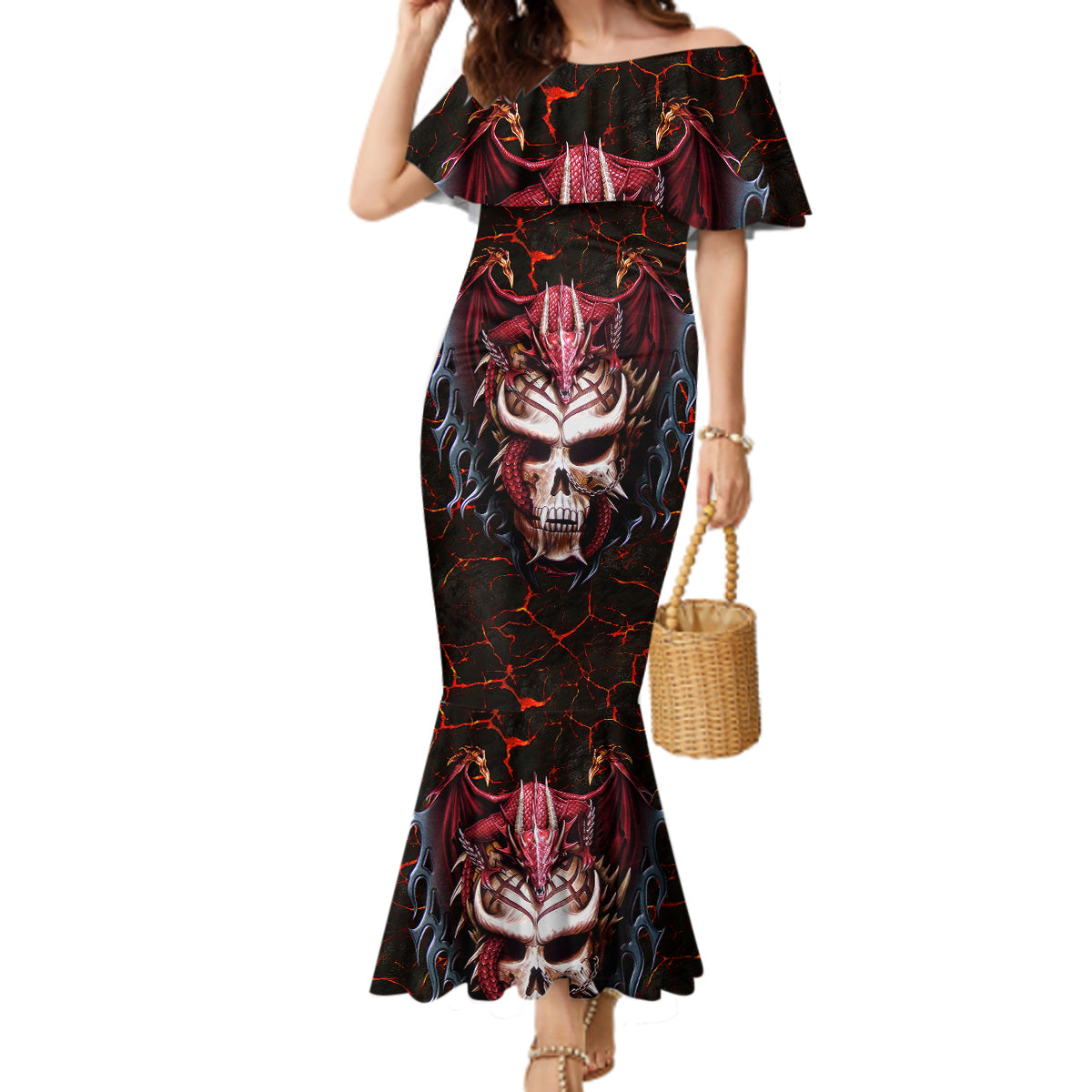 infernal-draconic-skull-mermaid-dress-embracing-the-fiery-soul