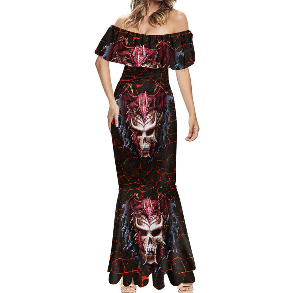 infernal-draconic-skull-mermaid-dress-embracing-the-fiery-soul