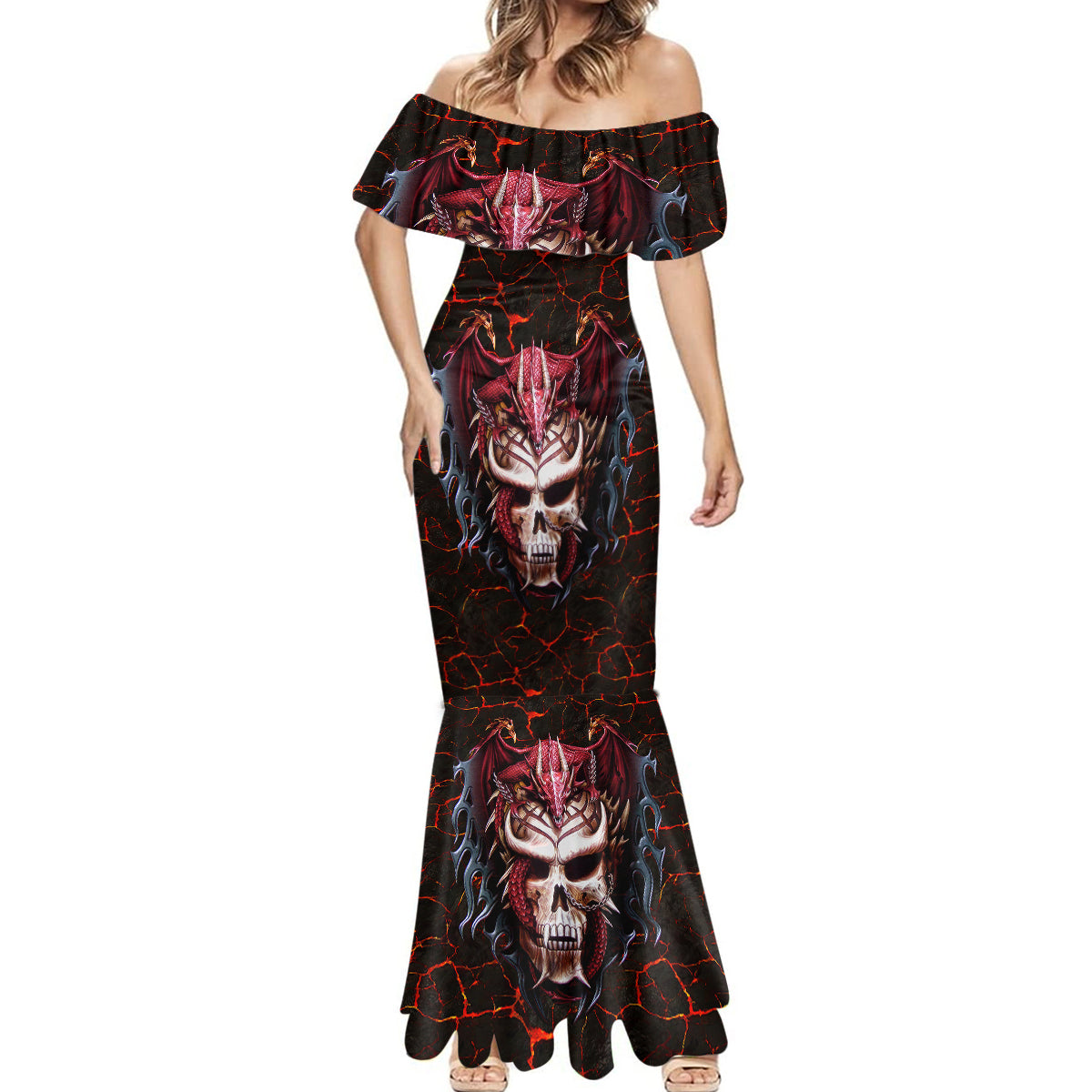 infernal-draconic-skull-mermaid-dress-embracing-the-fiery-soul