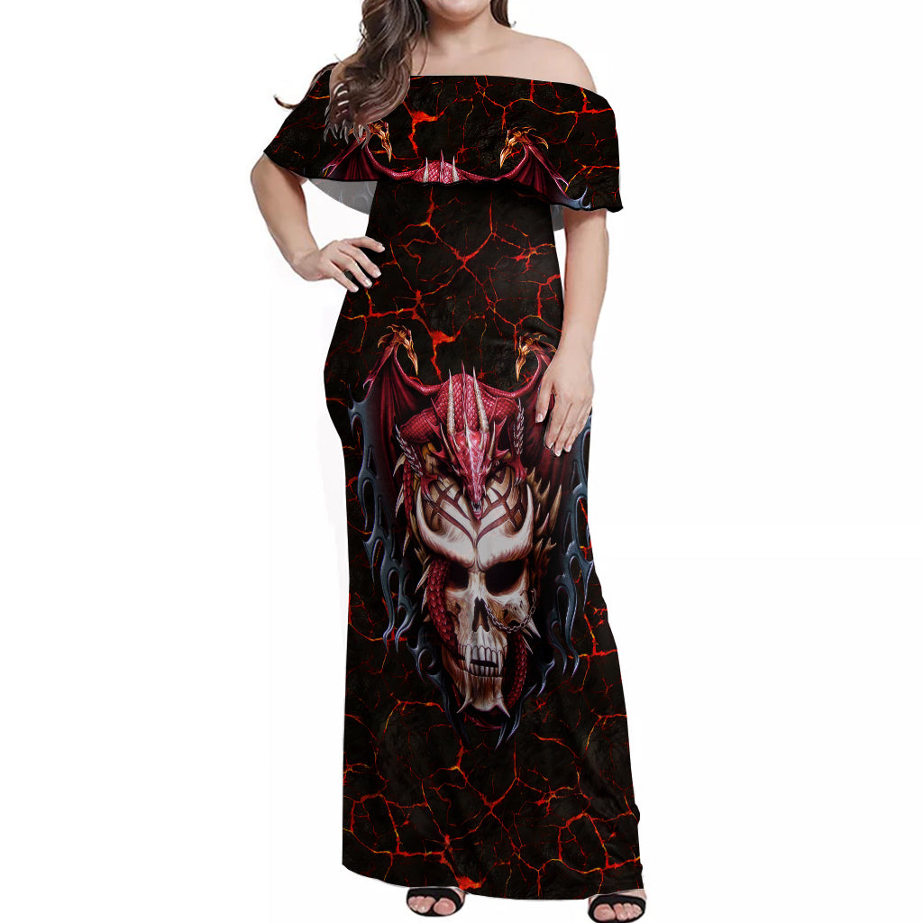 infernal-draconic-skull-off-shoulder-maxi-dress-embracing-the-fiery-soul
