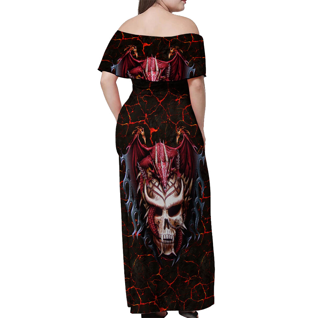 infernal-draconic-skull-off-shoulder-maxi-dress-embracing-the-fiery-soul